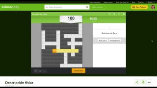 Tananyagok felépítése - módszertani tippek