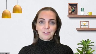 Kinek szól, és mit tartalmaz a kurzus?