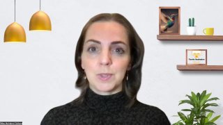 Hozd ki a maximumot a mesterkurzusból