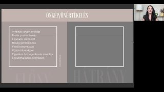 1. Az erős önbizalom jelentősége