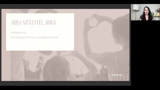 6. Hiánygondolkodásból a bőséggondolkodásba