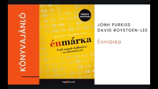 Pozicionálás - Könyvajánló