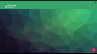 Online szemléltető anyagok, kreatív idővonalak készítése