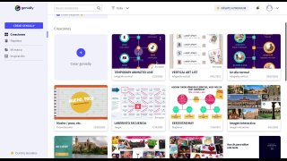 Interaktív szemléltető anyagok, társasjátékok, quizek készítése