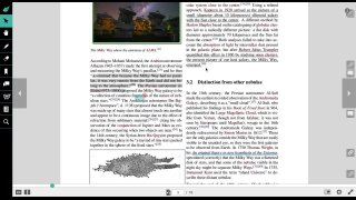 Tedd élővé pdf anyagaidat!