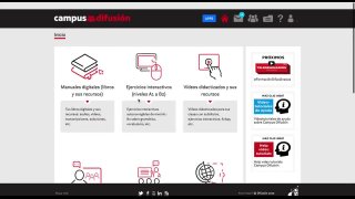 Külföldi oldalak