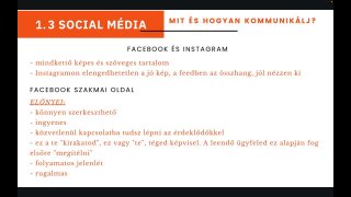 Melyik platformot válasszam?