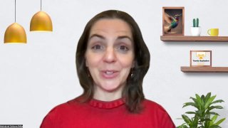 Bemutató óra magyarázat 5. rész