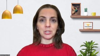 Bemutató óra magyarázat 6. rész