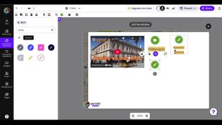 Interaktív kép készítése nulláról_2. rész