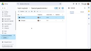 2. nap: Új tananyag bevezetése a tanórán