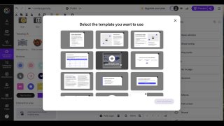 4. nap: Interaktív tananyag készítése