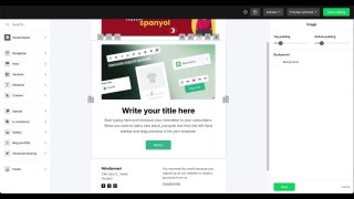 #3 Navigációs sáv