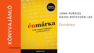 Pozicionálás - Könyvajánló