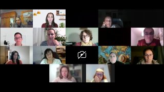 1. nap - Kérdezz-felelek