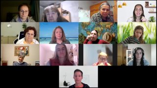 2. nap - Kérdezz-felelek