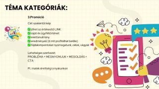 💪4. nap - Sztorik💪