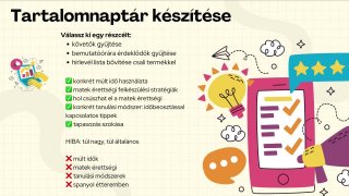💪2. nap - Tartalomnaptár💪