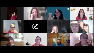 3. nap - Kérdezz-felelek