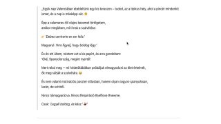 💪5.nap - Tartalom újrahasznosítása💪