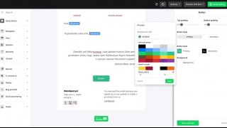 🌟 ÚJ 🌟 #10 Gombok használata