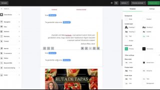 🌟 ÚJ 🌟 #11 Képek használata