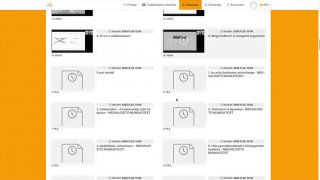 Csatlakozás a Mesterkurzushoz