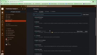 Virtuális tanári - regisztráció és használata