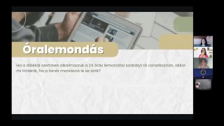 Kérdezz-felelek_2024.09.25.