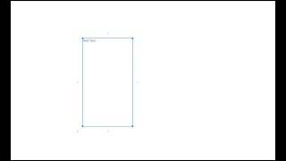 Kérdezz-felelek_2025.01.29