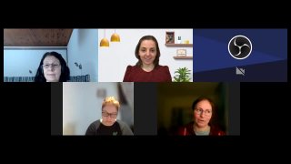 Kérdezz-felelek_2025.02.26.