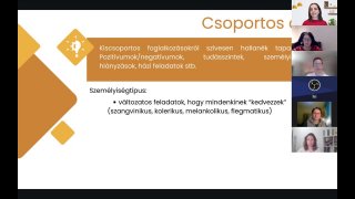 Kérdezz-felelek_2025.03.26.