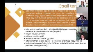 Kérdezz-felelek_2025.04.30.