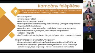 Kérdezz-felelek_2025.05.26.