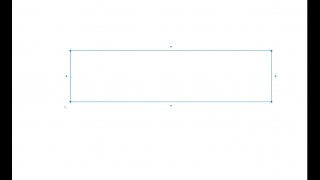 Kérdezz-felelek_2025.06.25.