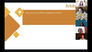 Kérdezz-felelek_2025.08.27.