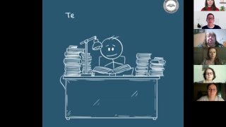 Kérdezz - felelek_2025.11.26