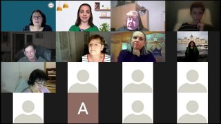 Kérdezz-felelek_2026.02.25