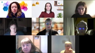 Kérdezz-felelek_2026.01.28.