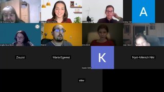 Kérdezz-felelek_2026.03.26