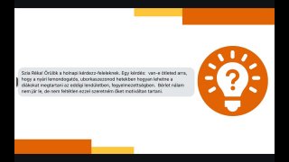 Kérdezz-felelek_2023.05.24.