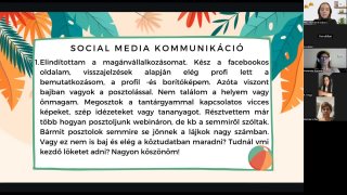 Kérdezz-felelek_2023.08.14.