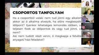 Kérdezz-felelek_2024.06.19.