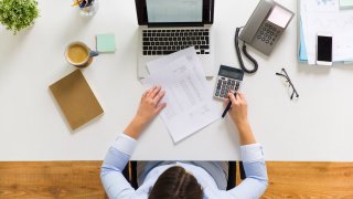 Adózási kisokos magántanároknak