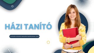 Adózási kisokos 2026 - HÁZI TANÍTÓ