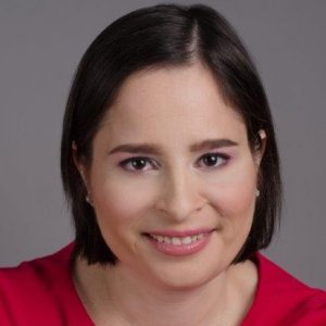 Csehné Vadnai Borbála